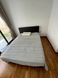 Loft 33 (D14), Apartment #458908591